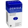 DHU Denisia 2 chronische Bronchitis Tabletten, 80 St> Dhu Komplexmittel