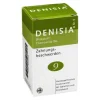 DHU Denisia 9 Zahnungsbeschwerden Tabletten, 80 St