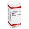DHU Digitalis D 4 Tabletten, 80 St