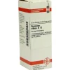 DHU Dioscorea villosa D 12 Dilution, 20 ml