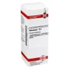 DHU Dulcamara D 6 Dilution, 20 ml> D