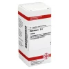 DHU Dulcamara D 4 Tabletten, 80 St> D