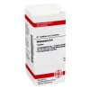 DHU Dulcamara D 6 Tabletten, 80 St> D