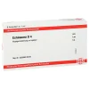 DHU Echinacea D 4 Ampullen, 8X1 ml