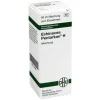 DHU Echinacea Pentarkan H, 50 ml