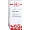 DHU Eichhornia D 6 Dilution, 20 ml