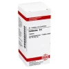 DHU Eichhornia D 6 Tabletten, 80 St> E