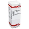 DHU Euphrasia D 6 Dilution, 20 ml