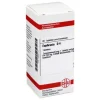 DHU Euphrasia D 4 Tabletten, 80 St