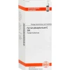 DHU Ferrum phosphoricum C 200 Dilution, 20 ml> F