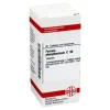 DHU Schüßler-Salze DHU Ferrum phosphoricum C 30 Tabletten, 80 St> Salze 1-12|F