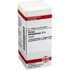 DHU Ferrum phosphoricum D 6 Tabletten, 80 St