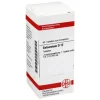 DHU Gelsemium D 12 Tabletten, 80 St