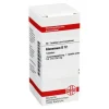 DHU Glonoinum D 12 Tabletten, 80 St
