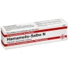 DHU Hamamelis Salbe N, 50 g> H