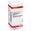 DHU Haplopappus D 6 Tabletten, 80 St
