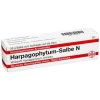 DHU Harpagophytum Salbe N, 50 g> H