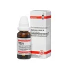 DHU Hekla lava e lava D 12 Dilution, 20 ml