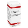 DHU Hepar sulfuris D 4 Tabletten, 80 St> H