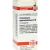 DHU Histaminum hydrochloricum D, 10 g> H