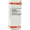 DHU Histaminum hydrochloricum C 12 Dilution, 20 ml