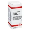 DHU Histaminum hydrochloricum D 30 Tabletten, 80 St