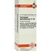 DHU Histaminum hydrochloricum D 30 Dilution, 20 ml