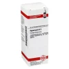 DHU Hypericum D 3 Dilution, 20 ml> H
