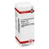 DHU Ignatia D 12 Dilution, 20 ml> I-J