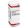 DHU Juglans D 6 Dilution, 20 ml> I-J