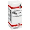 DHU Kalium carbonicum C 200 Globuli, 10 g