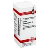 DHU Kalium carbonicum C 12 Globuli, 10 g