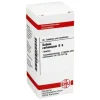 DHU Kalium carbonicum D 6 Tabletten, 80 St