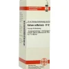 DHU Kalium sulfuricum D 12 Dilution, 20 ml> K