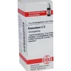 DHU Kreosotum C 6 Globuli, 10 g> K|K