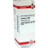 DHU Lachesis C 200 Dilution, 20 ml