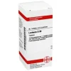 DHU Lachesis D 30 Tabletten, 80 St