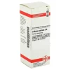 DHU Lathyrus sativus D 6 Dilution, 20 ml> L