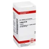 DHU Ledum D 30 Tabletten, 80 St