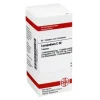 DHU Lycopodium C 30 Tabletten, 80 St