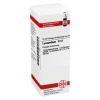 DHU Lycopodium D 12 Dilution, 20 ml