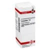 DHU Lycopodium D 6 Dilution, 20 ml> L
