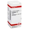 DHU Lycopodium D 4 Tabletten, 80 St