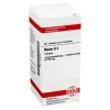 DHU Madar D 4 Tabletten, 80 St