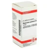 DHU Magnesium aceticum D 6 Tabletten, 80 St> M