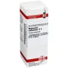 DHU Magnesium carbonicum D 6 Dilution, 20 ml