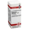 DHU Magnesium chloratum D 12 Globuli, 10 g