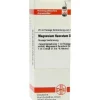 DHU Magnesium fluoratum D 12 Dilution, 20 ml