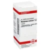 DHU Manganum aceticum D 4 Tabletten, 80 St> M