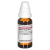 DHU Marum verum D 12 Dilution, 20 ml> M